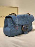 coach 3011 - Image 2