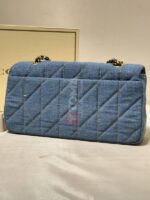 coach 3011 - Image 3