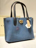 coach 6601 - Image 2