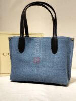 coach 6601 - Image 3