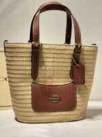 coach 23113 - Image 3