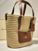 coach 23113 - Image 4