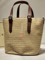 coach 23113 - Image 2
