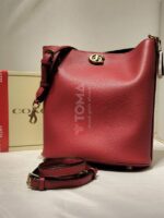 coach 6022