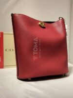 coach 6022 - Image 3