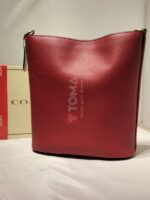 coach 6022 - Image 2
