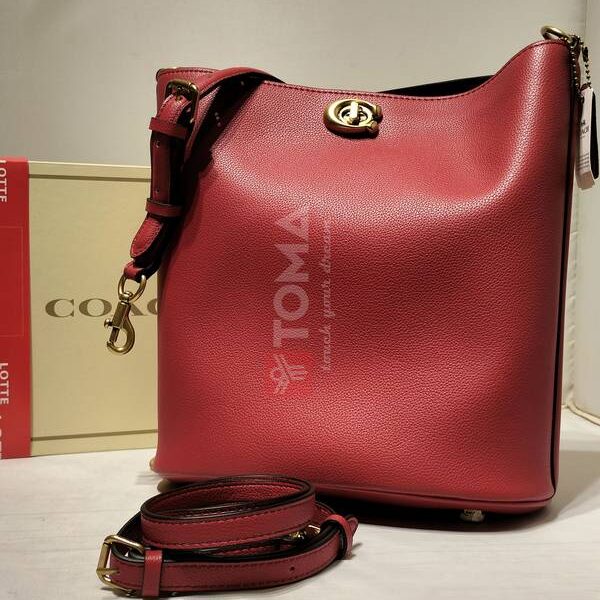 coach 6022