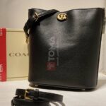 coach 6021
