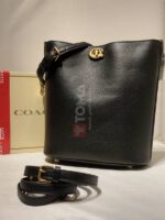 coach 6021
