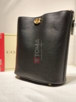 coach 6021 - Image 2