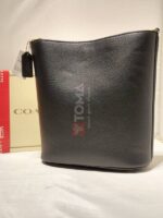 coach 6021 - Image 3