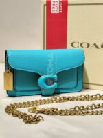 coach 1206