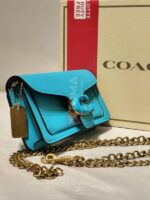coach 1206 - Image 3