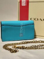 coach 1206 - Image 2