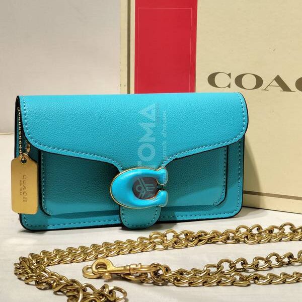 coach 1206