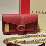 coach 12060