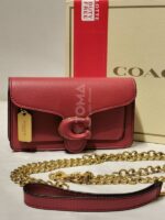 coach 12060