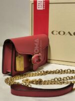 coach 12060 - Image 3