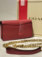coach 12060 - Image 2