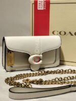coach 12061
