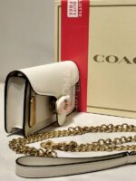 coach 12061 - Image 2