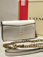 coach 12061 - Image 3