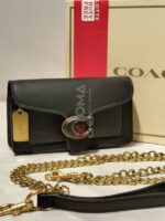 coach 12062