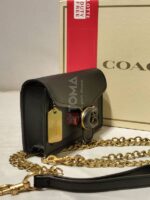 coach 12062 - Image 2