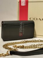 coach 12062 - Image 3
