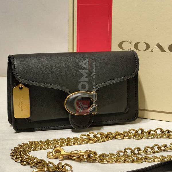 coach 12062