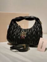 miu miu 3525