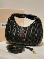 miu miu 3525 - Image 3