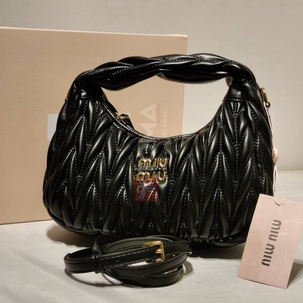 miu miu 3525