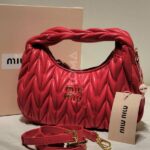 miu miu 35251