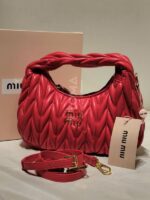 miu miu 35251