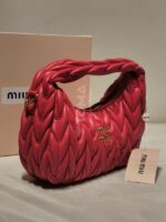 miu miu 35251 - Image 3