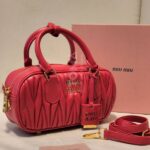 miu miu 2433