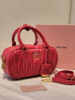 miu miu 2433