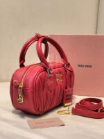 miu miu 2433 - Image 2