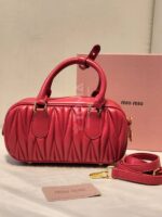 miu miu 2433 - Image 4