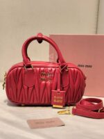 miu miu 2433 - Image 3