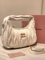 miu miu 24332