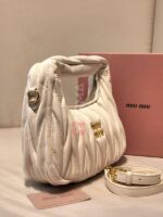miu miu 24332 - Image 3