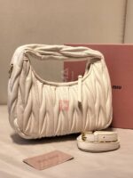 miu miu 24332 - Image 2