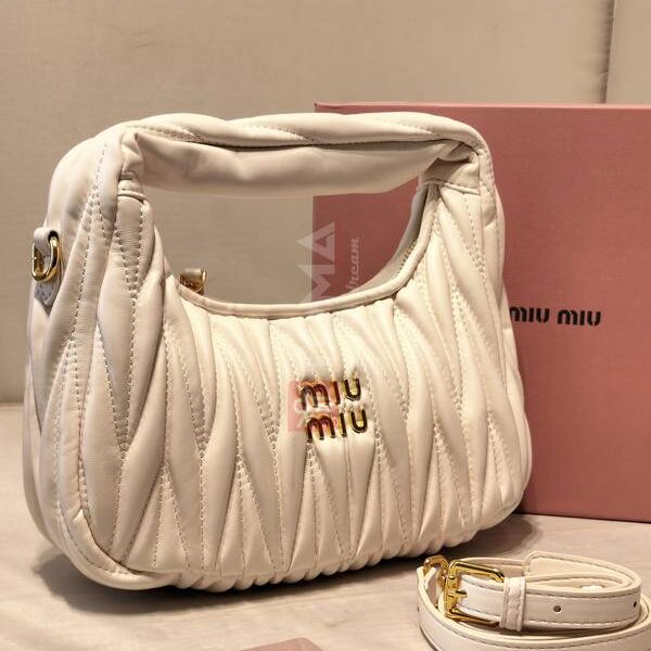 miu miu 24332