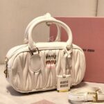 miu miu 24331