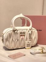 miu miu 24331