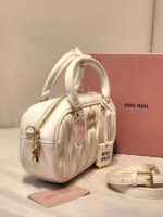 miu miu 24331 - Image 2
