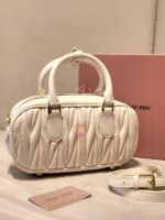 miu miu 24331 - Image 3