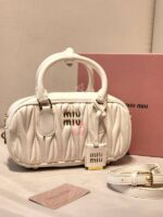 miu miu 24331 - Image 4